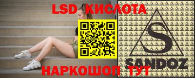 кокс Кингисепп