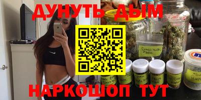 сатива Кинель