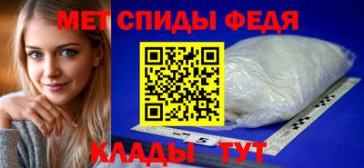 кокс Кингисепп